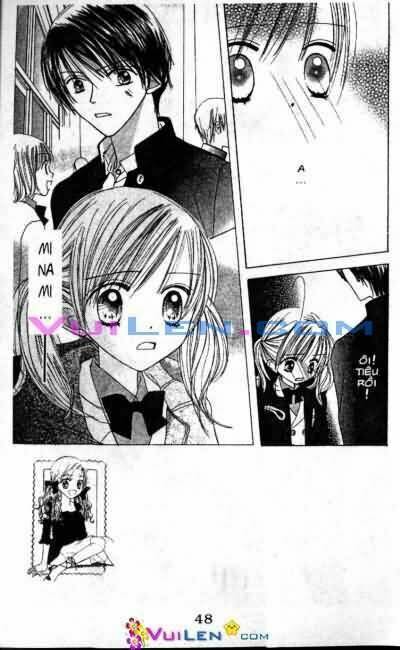 con gái con trai chapter 10 48