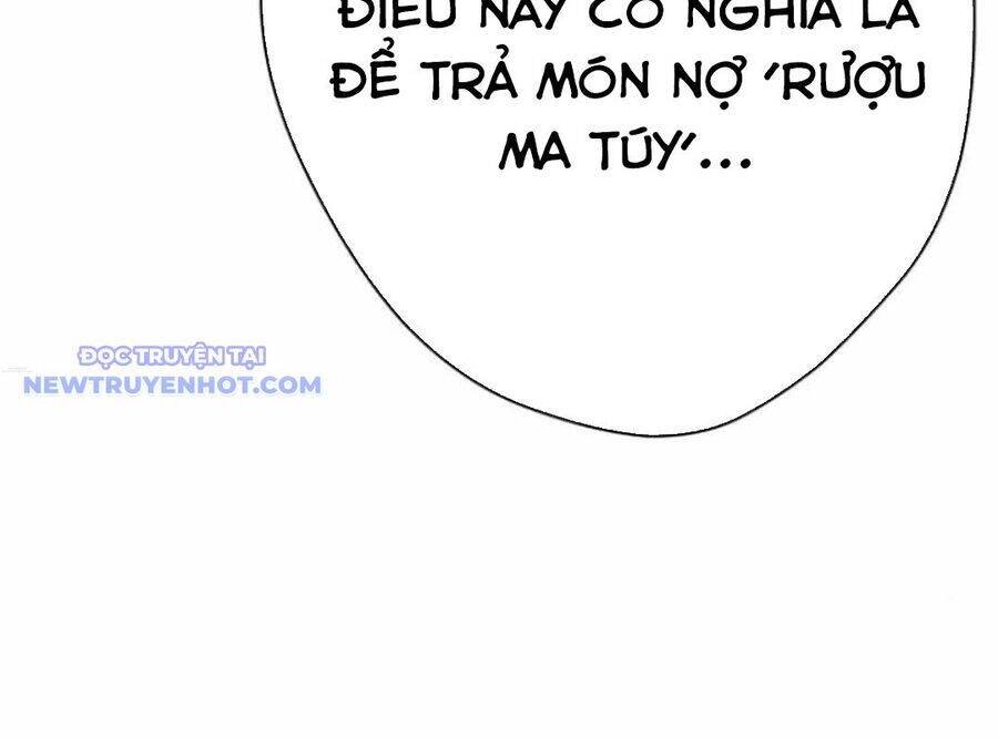 Lừa Đảo Bằng Giọng Nói Làm Đảo Lộn Cuộc Sống Của Bạn chapter 22 224