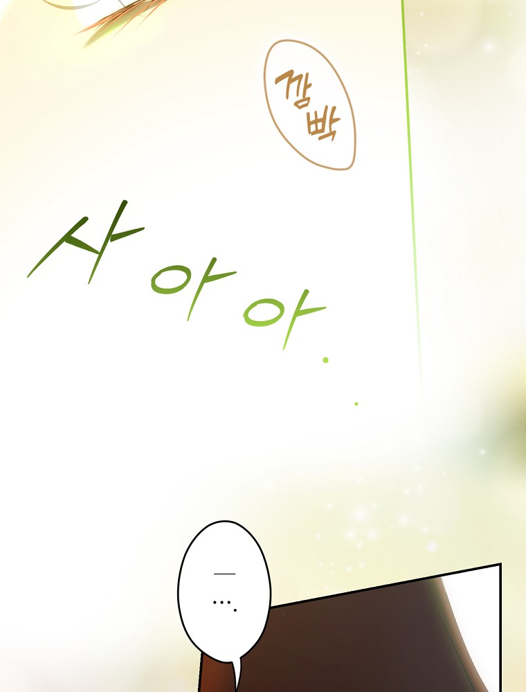 quý cô bí ẩn - secret lady chapter 91.2 85