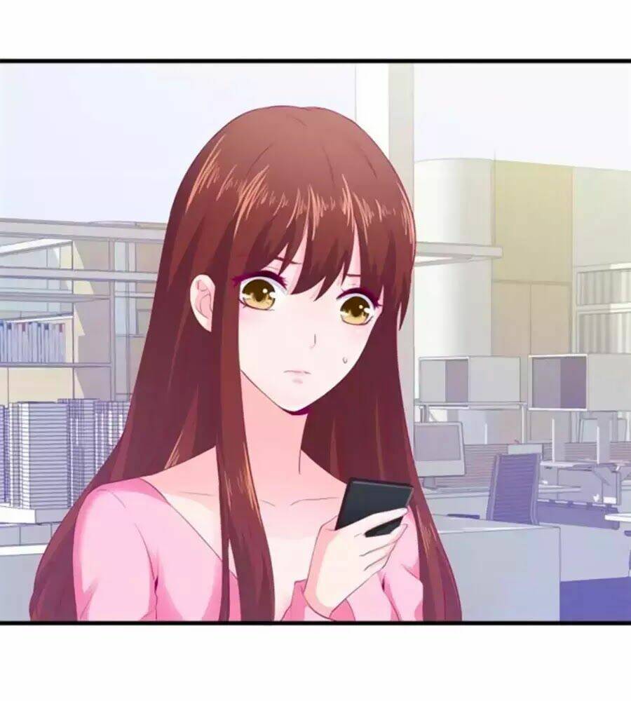 khi trò chơi ác ma bắt đầu chapter 119 31