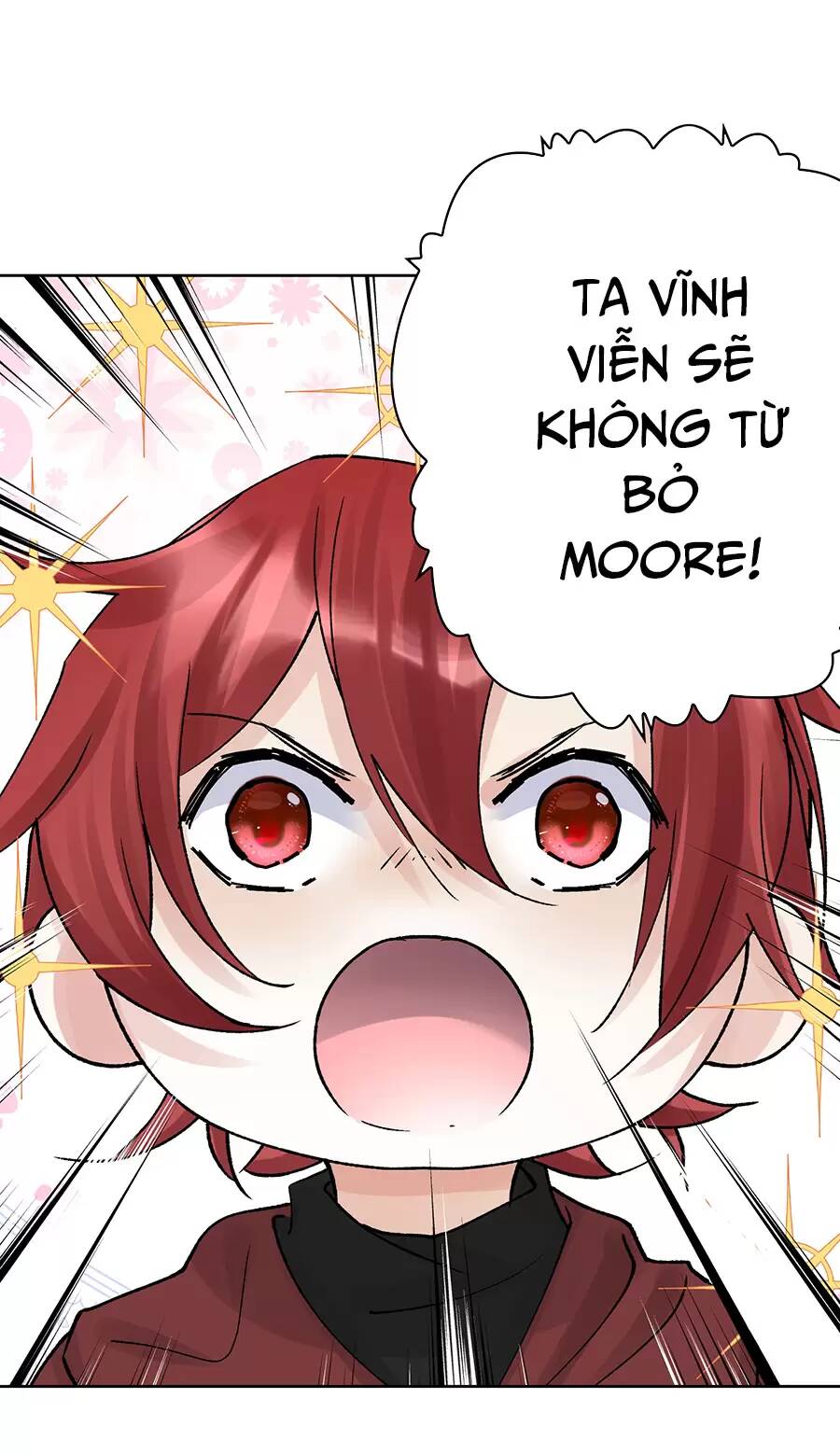 bản giáo chủ thân bất do kỷ chapter 46 26