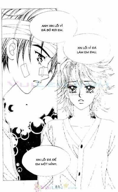 chàng gà mái chapter 16 81