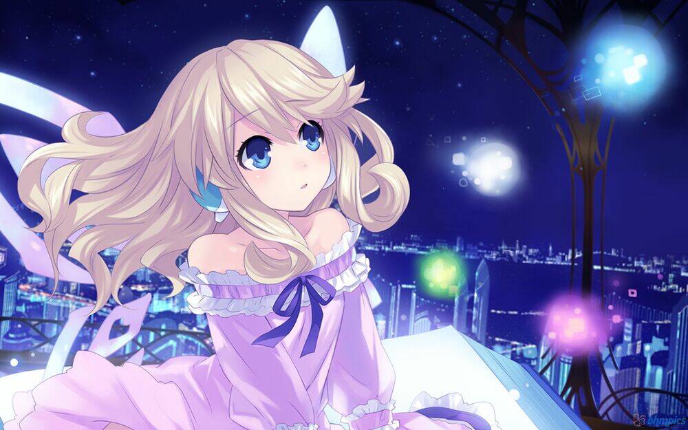 ảnh anime và ảnh wallpaper đẹp chapter 36 15