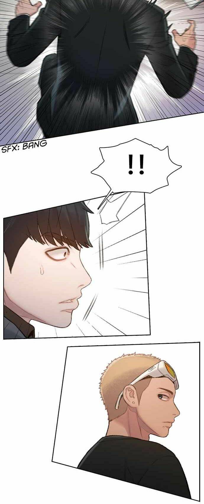 thiền định - samadhi chapter 3 64