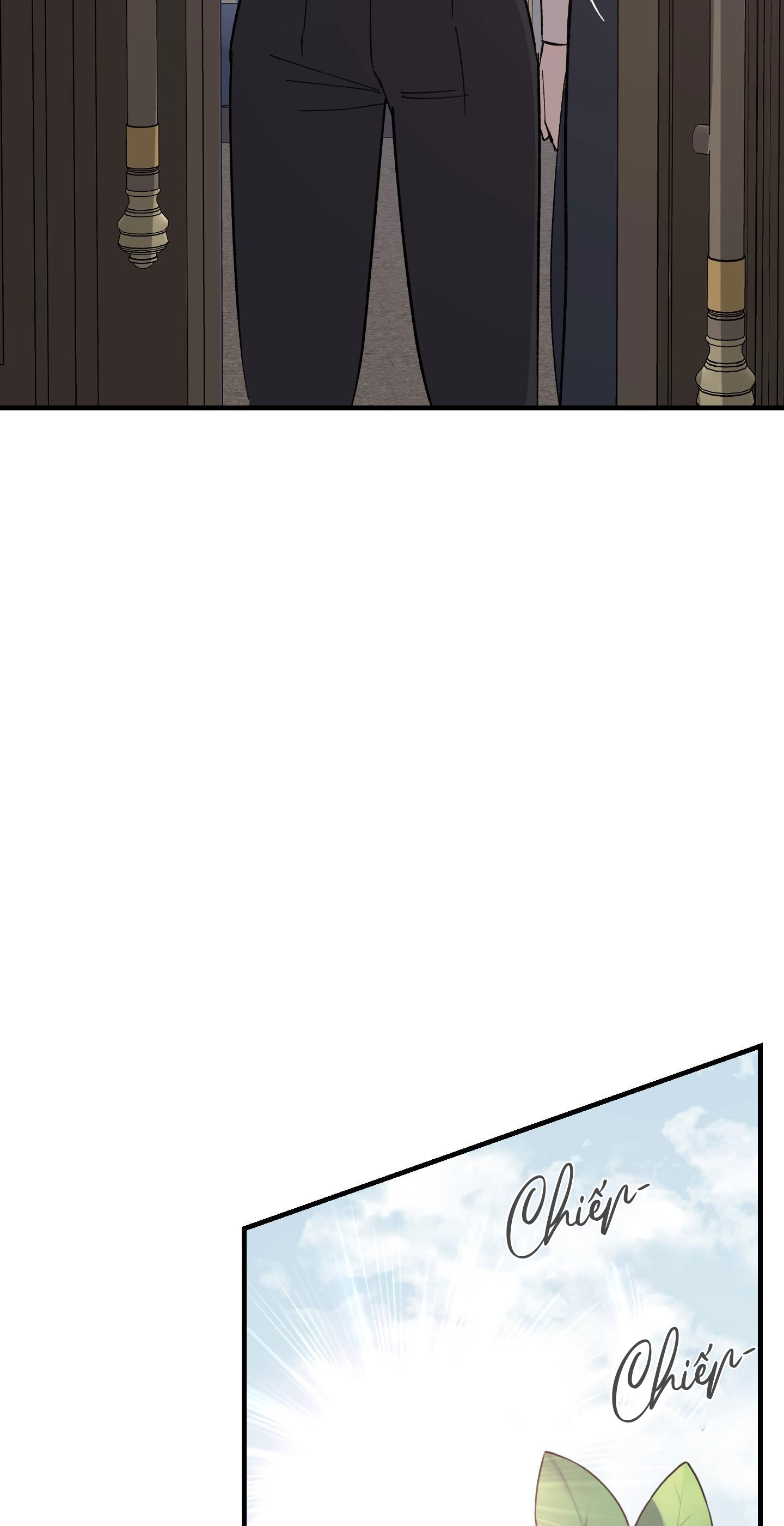 đóa hoa của mặt trời chapter 5 37