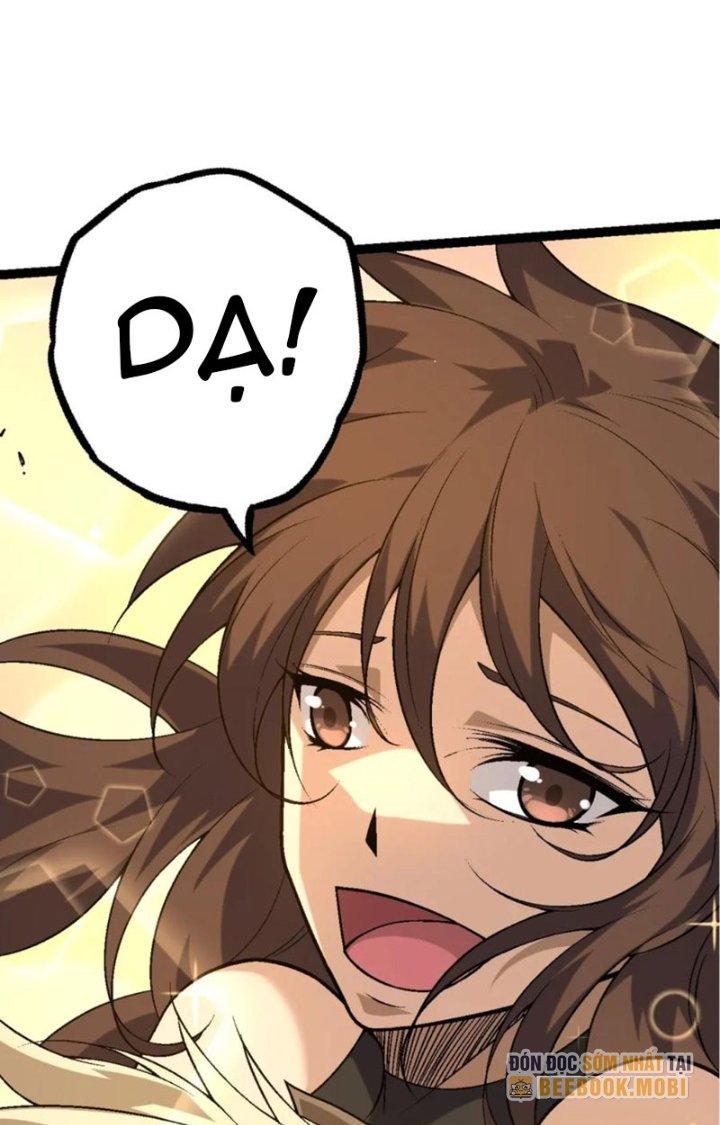 từ cây cổ thụ bắt đầu tiến hóa chapter 69 70