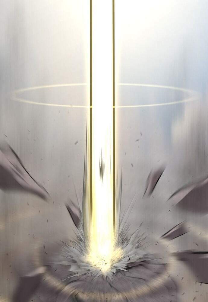 kĩ nguyên của anh hùng chapter 79 98