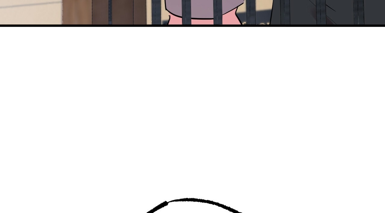 đàn thỏ của habibi chapter 18 75