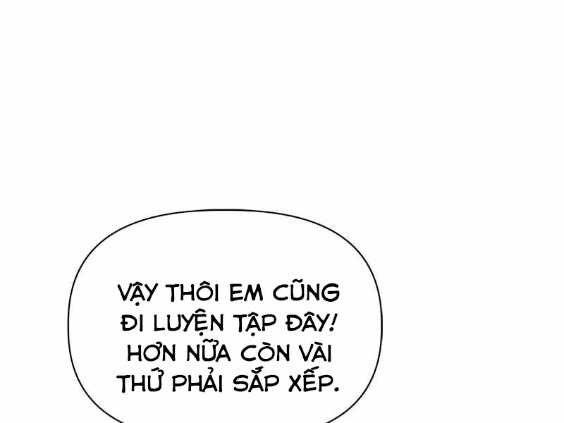 xuyên không trở thành hồi quy giả Chapter 43 - Trang 2