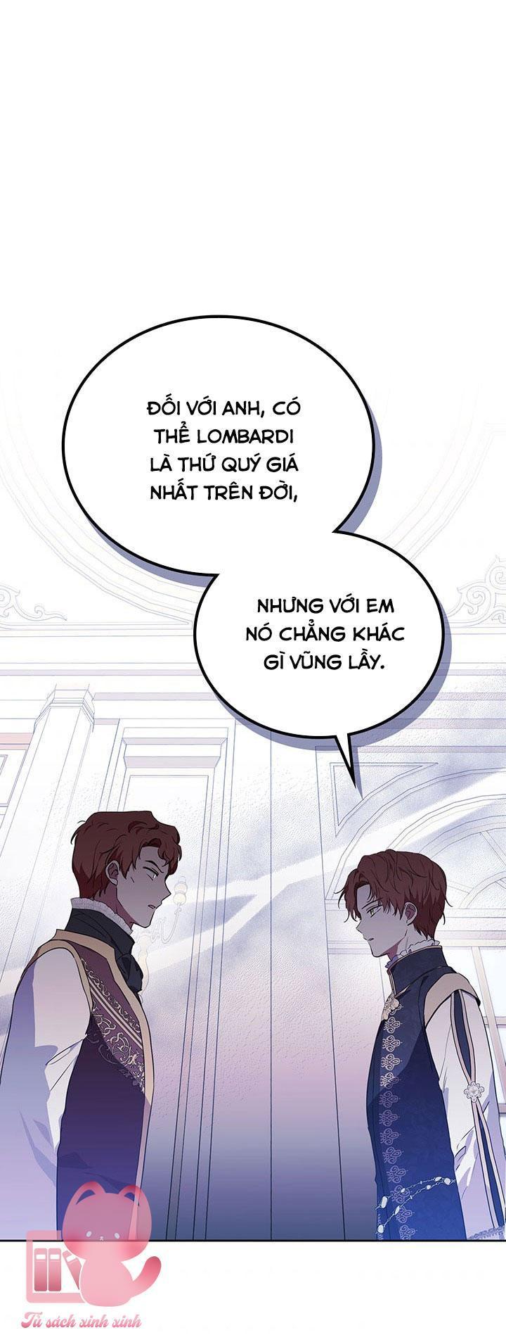 kiếp này ta sẽ trở thành gia chủ chapter 79 49