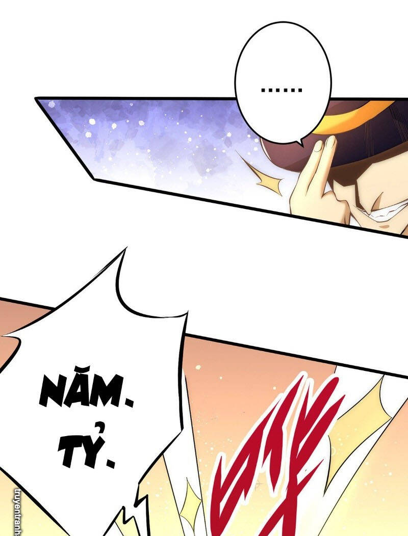 đô thị đỉnh phong cao thủ chapter 155 13