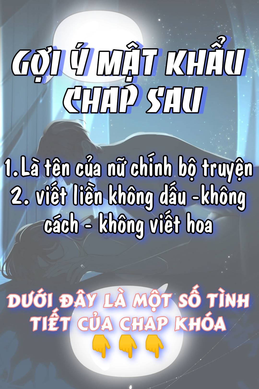 cặp phu thê ngọt ngào tới tận răng chapter 0 1