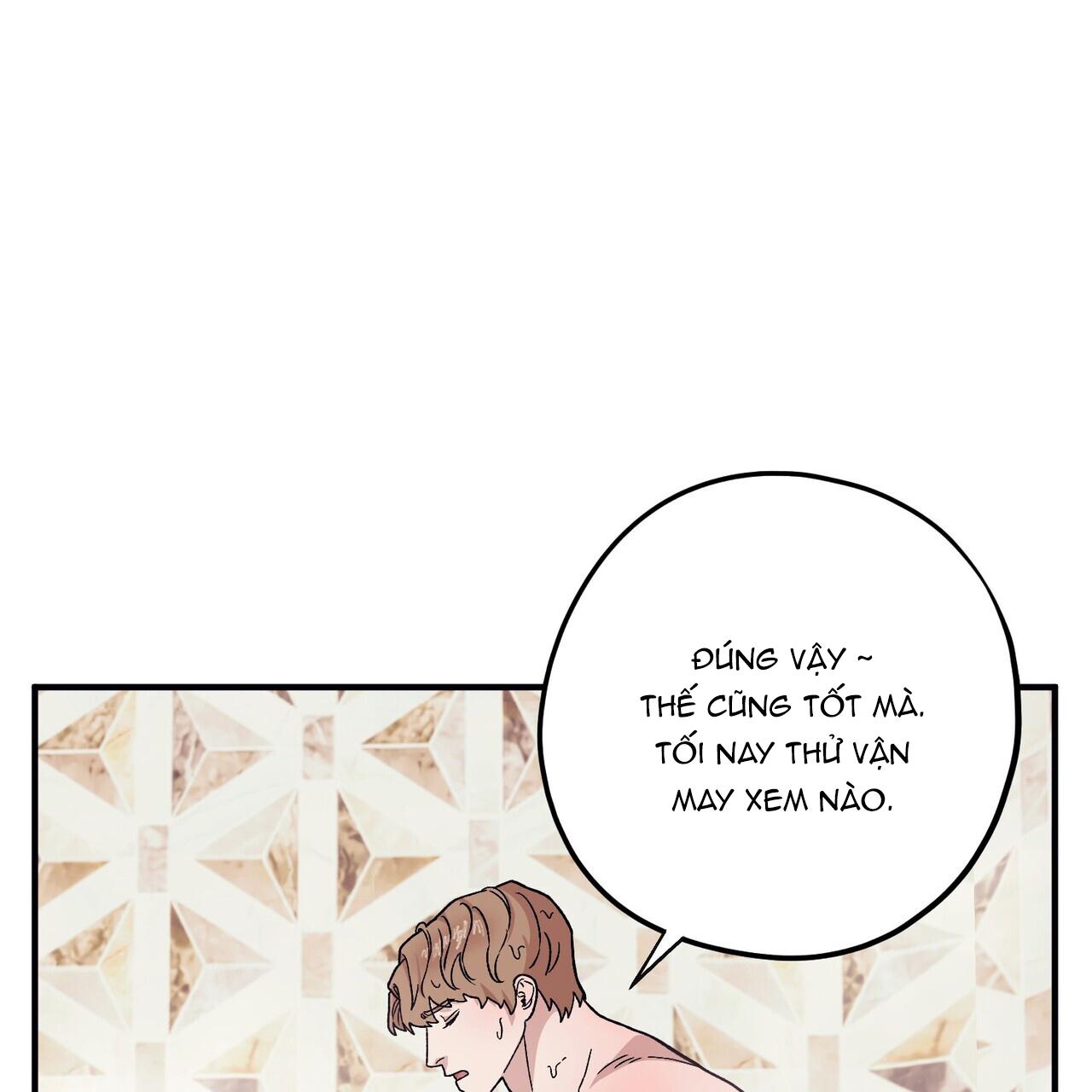 làm dâu nhà tài phiệt họ kang chapter 52 114