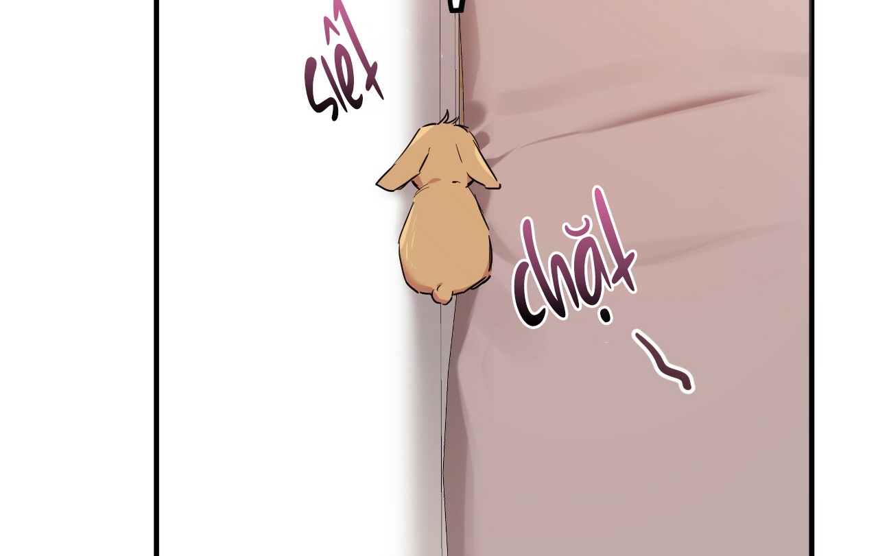 đàn thỏ của habibi chapter 18 103