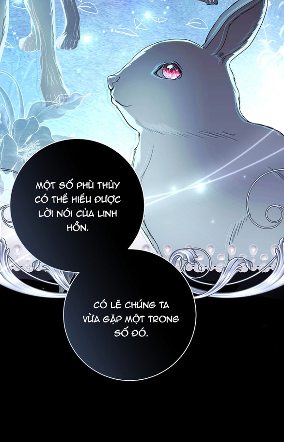 ngài công tước, tôi sẽ làm mọi thứ, trừ việc kết hôn! chapter 22.2 22