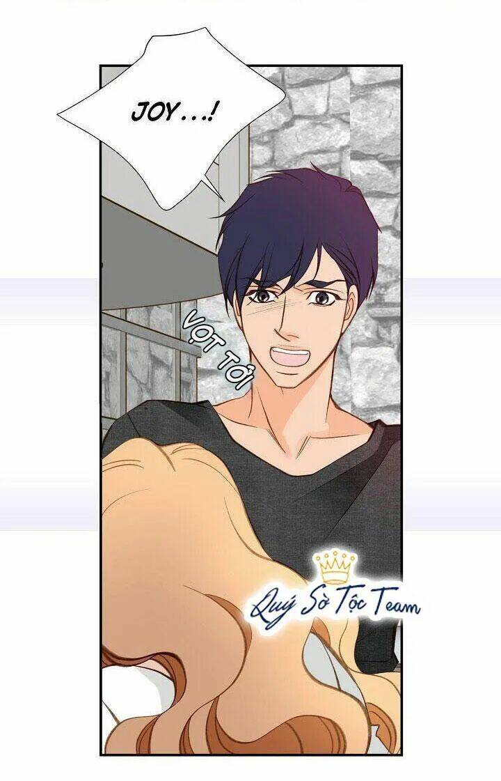 tiếp xúc chí mạng chapter 90 58