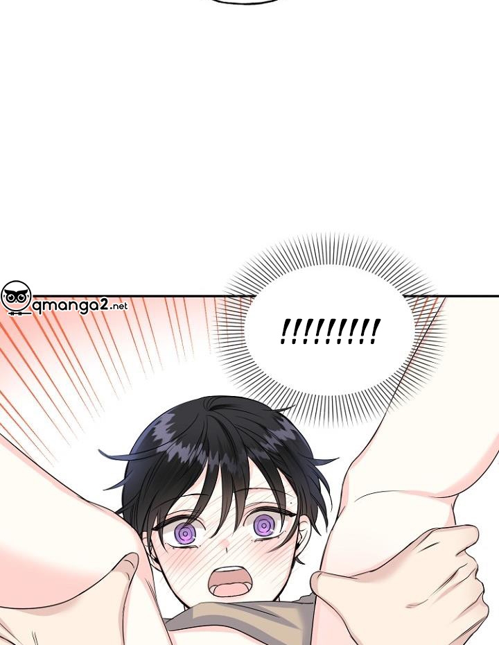 xác suất tình yêu chapter 27 62