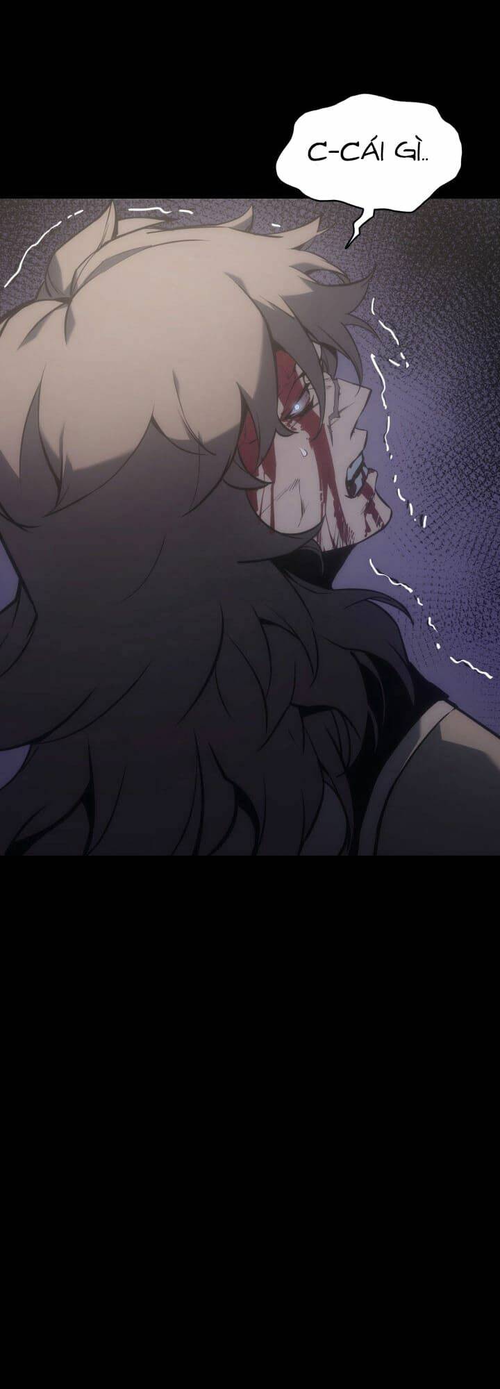 sự trở lại của anh hùng cấp thảm họa chapter 0.5 49