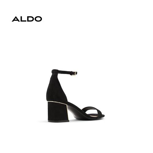 Sandal cao gót nữ Aldo KEDEAVIEL