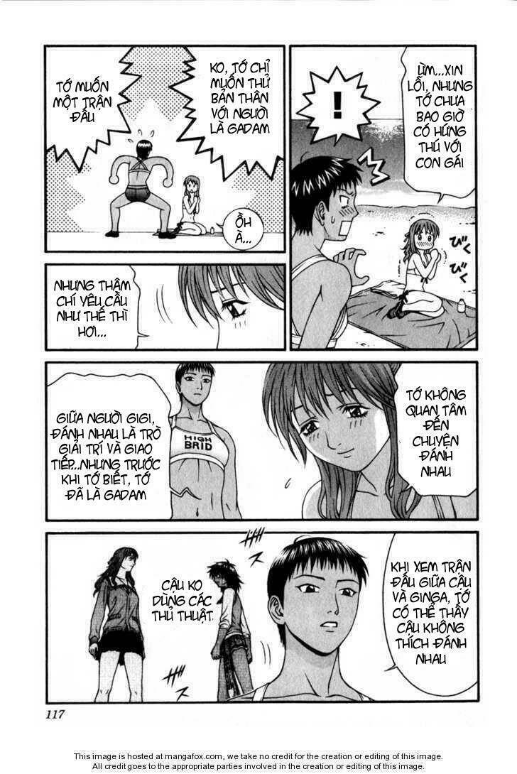 change 123 chapter 28 6