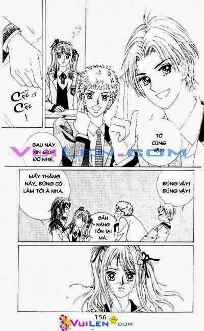 love your enemies chapter 9 44