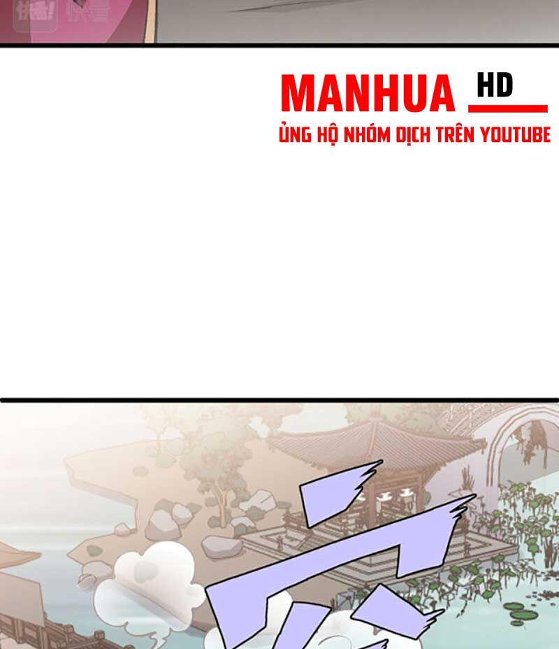 võ đạo độc tôn chapter 572 40