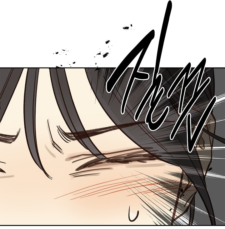 [18+] hoa là mồi nhử chapter 11 86