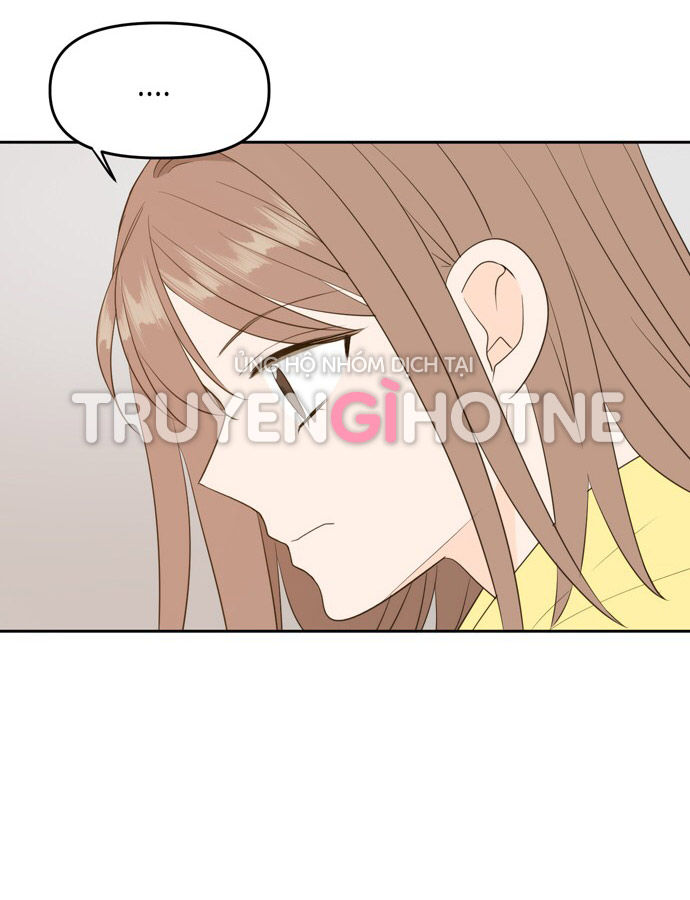 hẹn gặp anh ở kiếp thứ 19 chapter 113 38