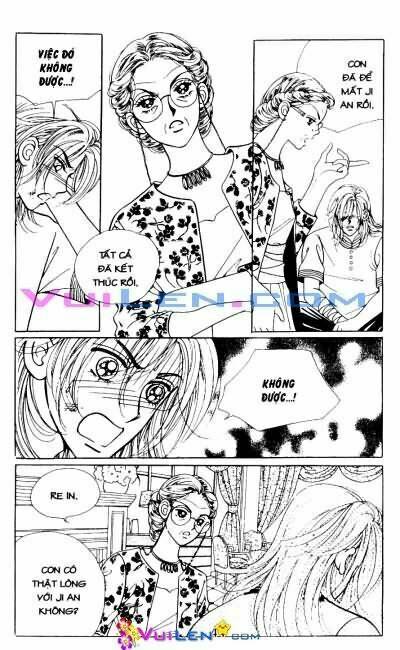 bữa tối của hoàng tử chapter 8 44