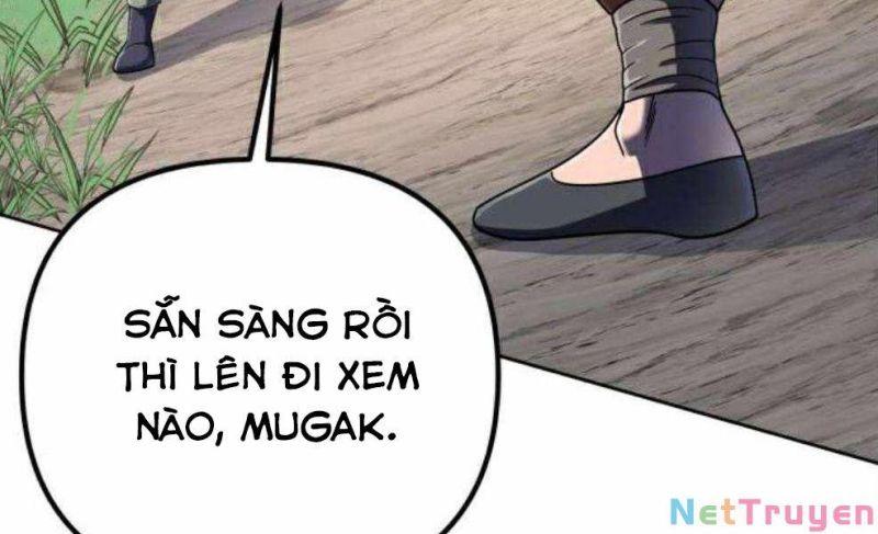 con trai út nhà ha buk paeng chapter 28 226