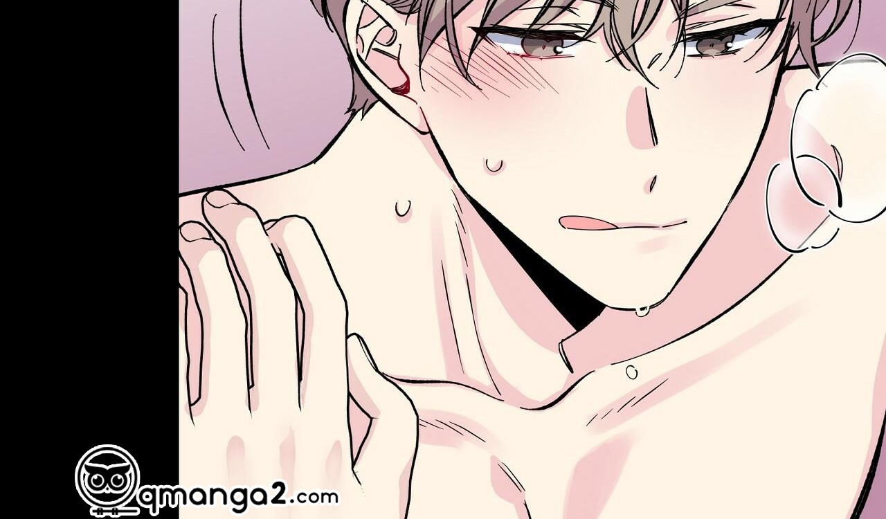 vị ngọt đôi môi chapter 15 113