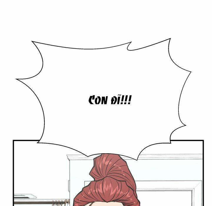 mr kang chapter 62 112