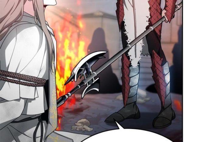 cô dâu của rồng chapter 3 53