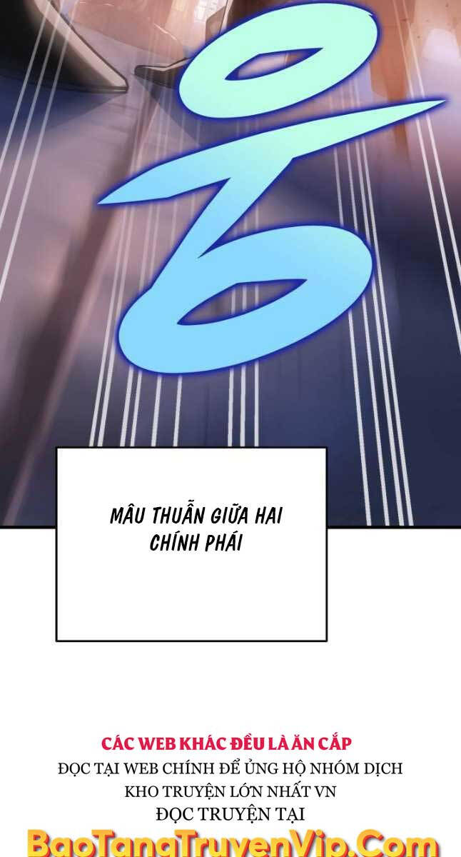cửu thiên kiếm pháp chapter 63 11