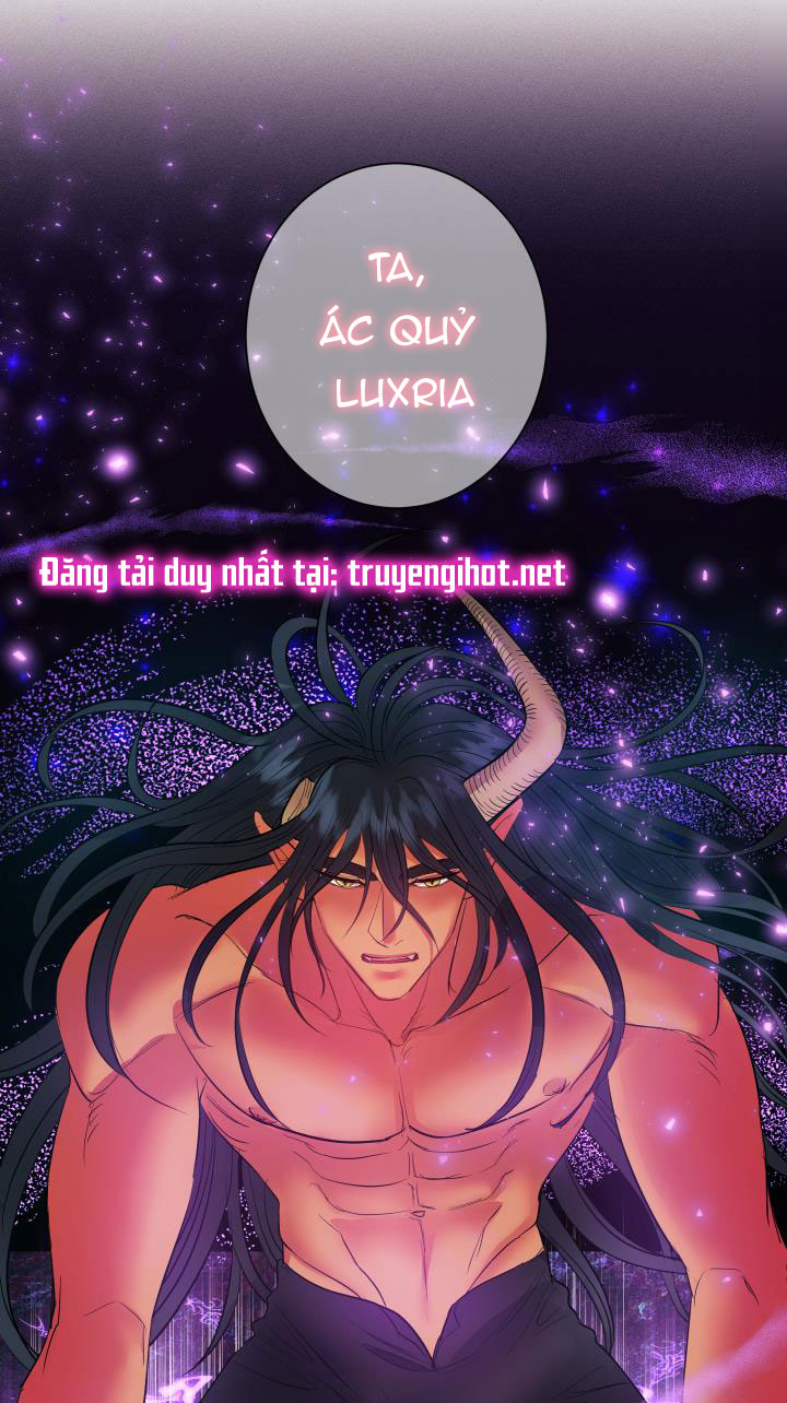 [18+] một lòng một dạ chapter 13 61