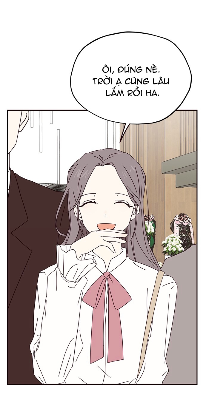 sợi chỉ nhân duyên của sarang chapter 29 45