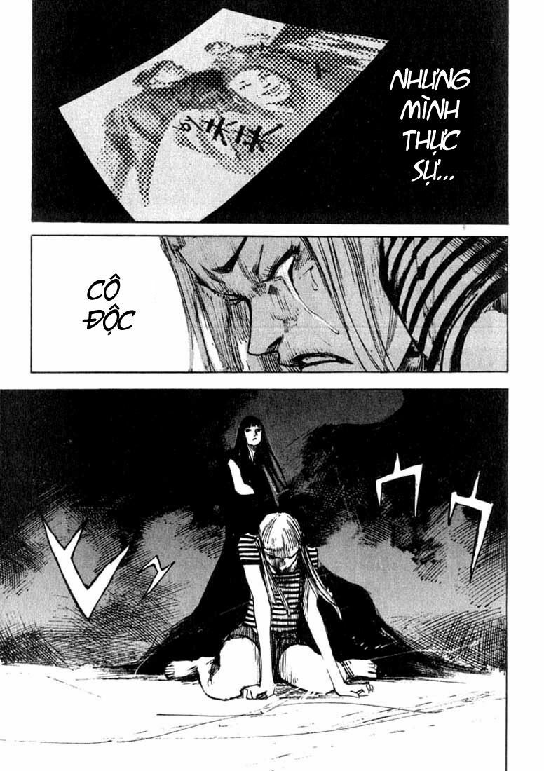 skyhigh chapter 2 22