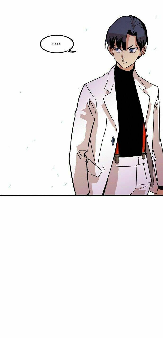 bẫy troll chapter 13 60