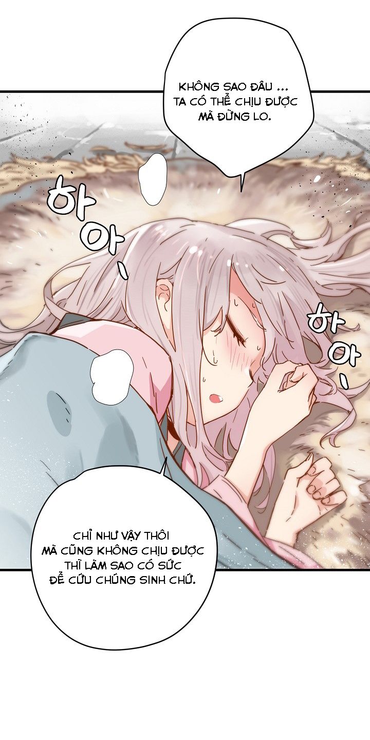 tam tạng ký chapter 6 25