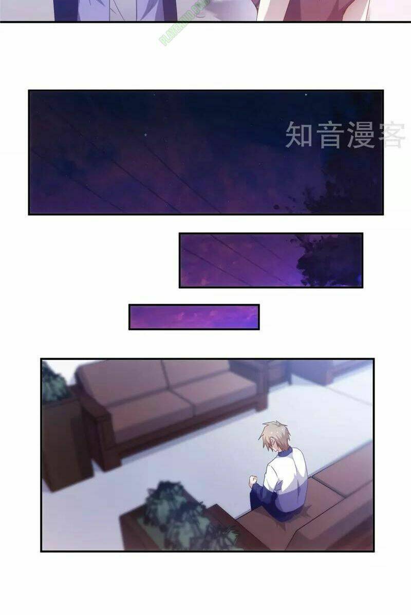 thần y hệ thống chapter 26 2