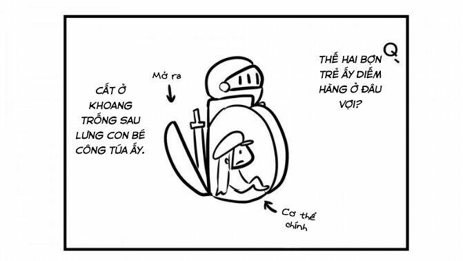 senyuu chapter 15.2 17