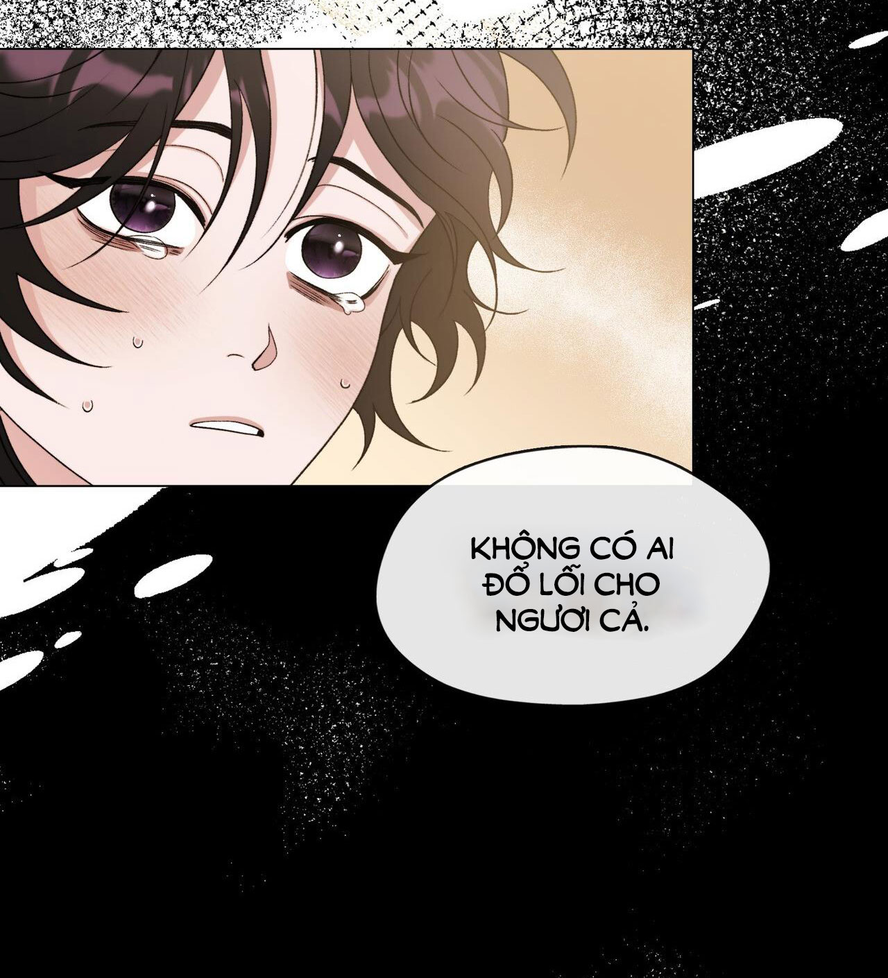 nâng niu nuôi dưỡng giáo chủ ma giáo chapter 2.1 42