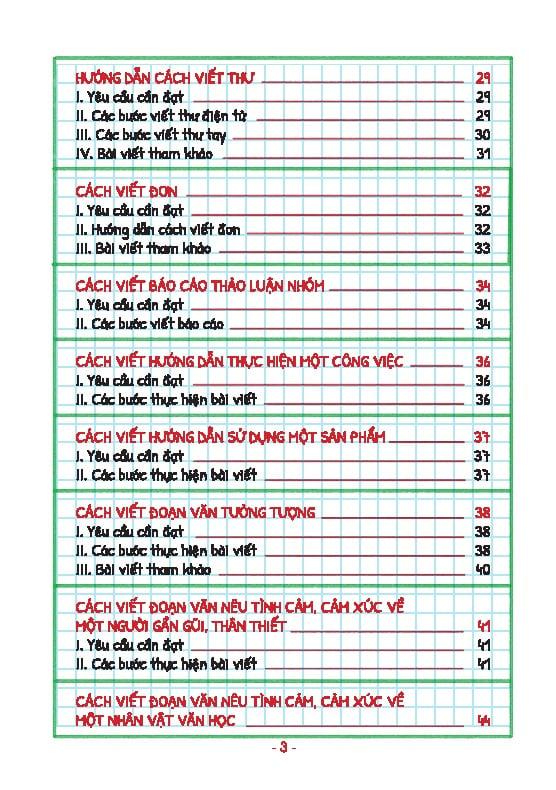 Sách - Take Note! - Tiếng Việt 4