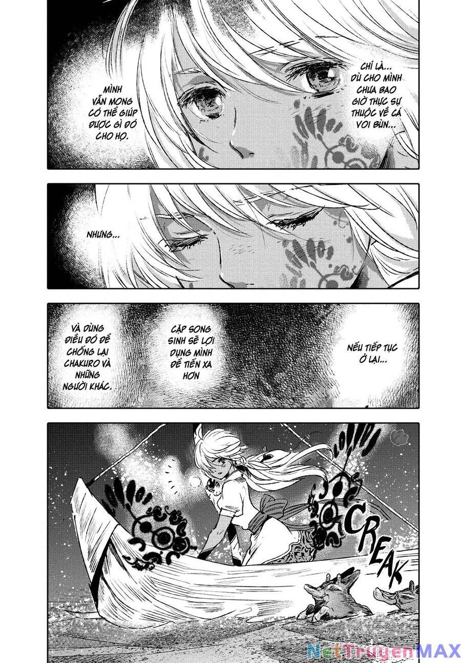 children of the whales chapter 37 20