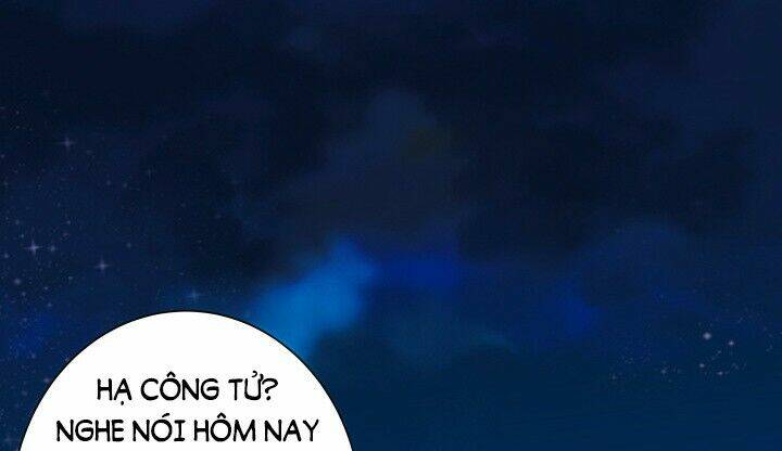 bí mật của dạ tộc chapter 6.3 35