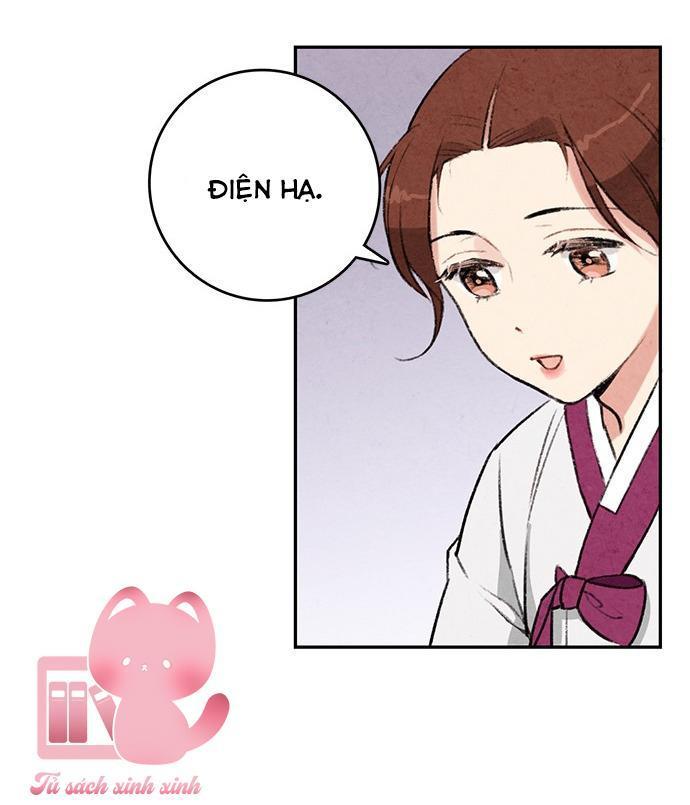 lệnh cấm hôn chapter 12 8