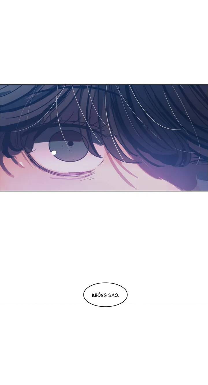 giải thoát chapter 39 8