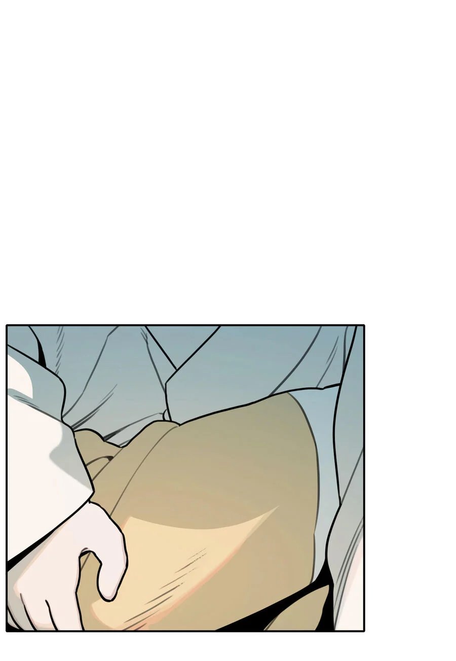 sự lụi tàn của usuzumi chapter 86 31