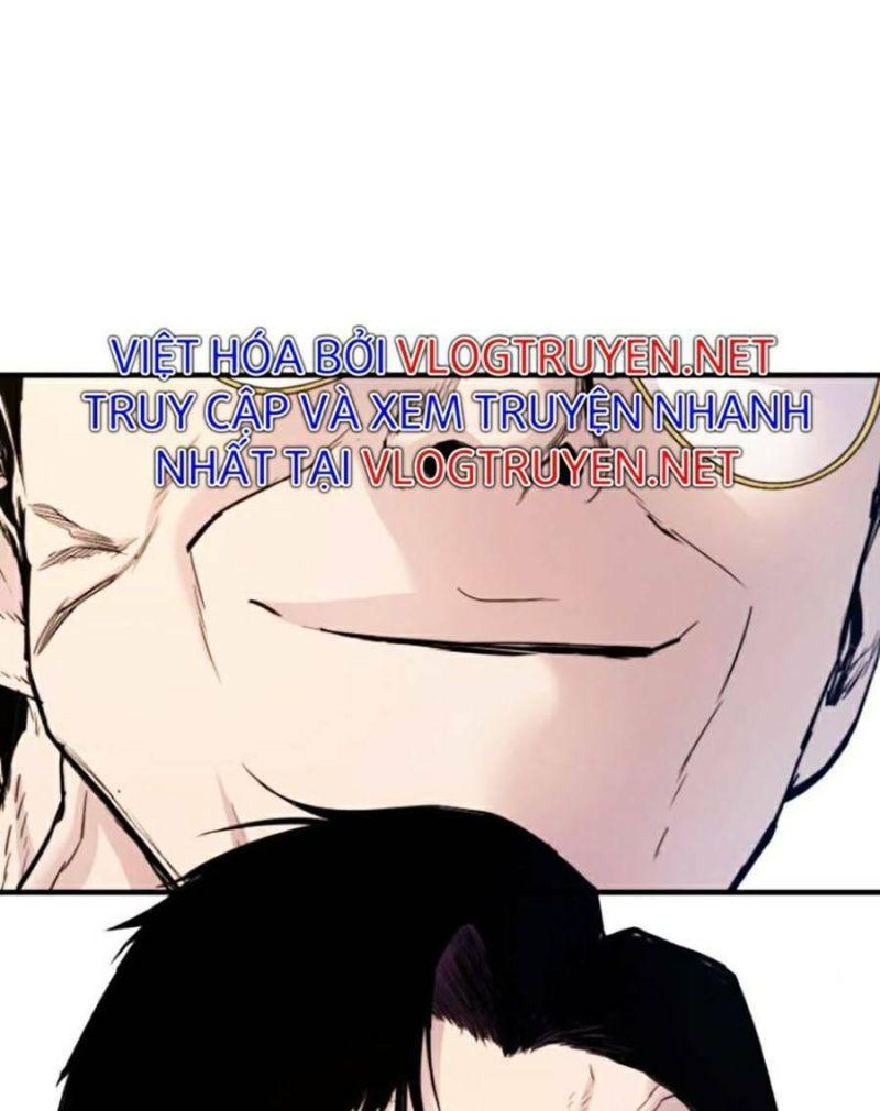 đặc vụ kim chapter 48 312