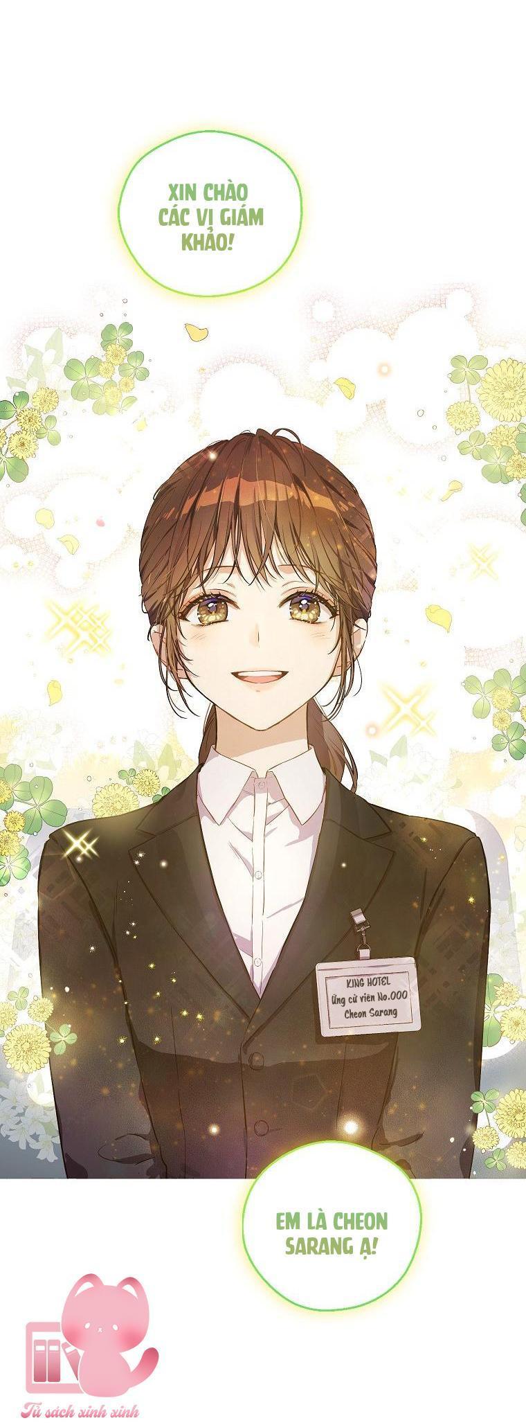 vương giả chapter 14 45